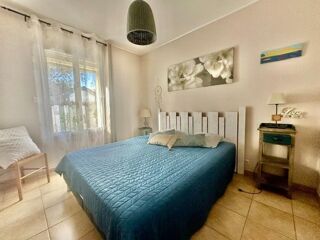  Maison à vendre 5 pièces 149 m²