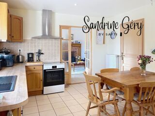  Maison  vendre 6 pices 90 m