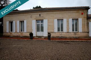  Maison � vendre 6 pi�ces 247 m�