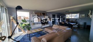  Maison � vendre 6 pi�ces 146 m�