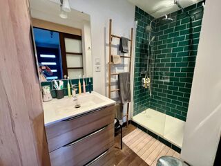  Maison à vendre 5 pièces 93 m²