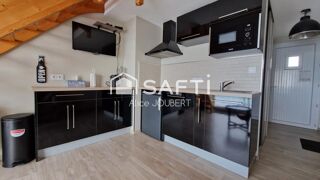  Appartement  vendre 2 pices 30 m