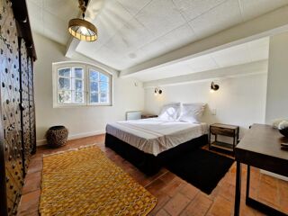  Maison � vendre 5 pi�ces 146 m�