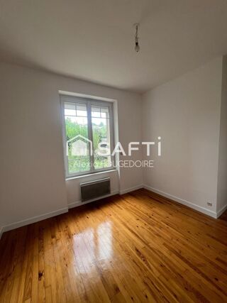  Maison � vendre 5 pi�ces 163 m�