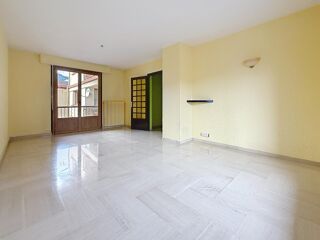  Appartement � vendre 5 pi�ces 92 m�