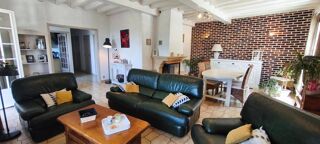  Maison à vendre 5 pièces 224 m²