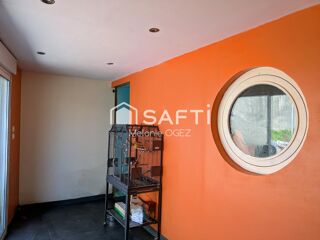  Maison � vendre 3 pi�ces 84 m�