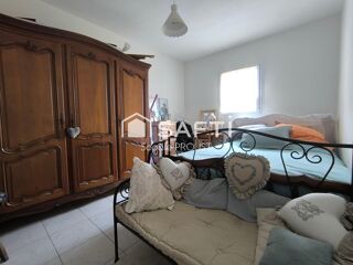  Maison � vendre 4 pi�ces 84 m�