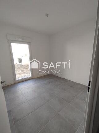  Appartement  vendre 4 pices 93 m