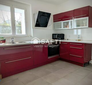 Maison  vendre 5 pices 105 m