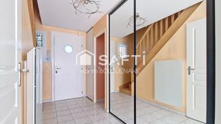  Maison  vendre 5 pices 117 m