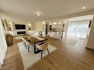  Maison � vendre 4 pi�ces 108 m�