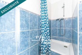  Appartement � vendre 2 pi�ces 33 m�