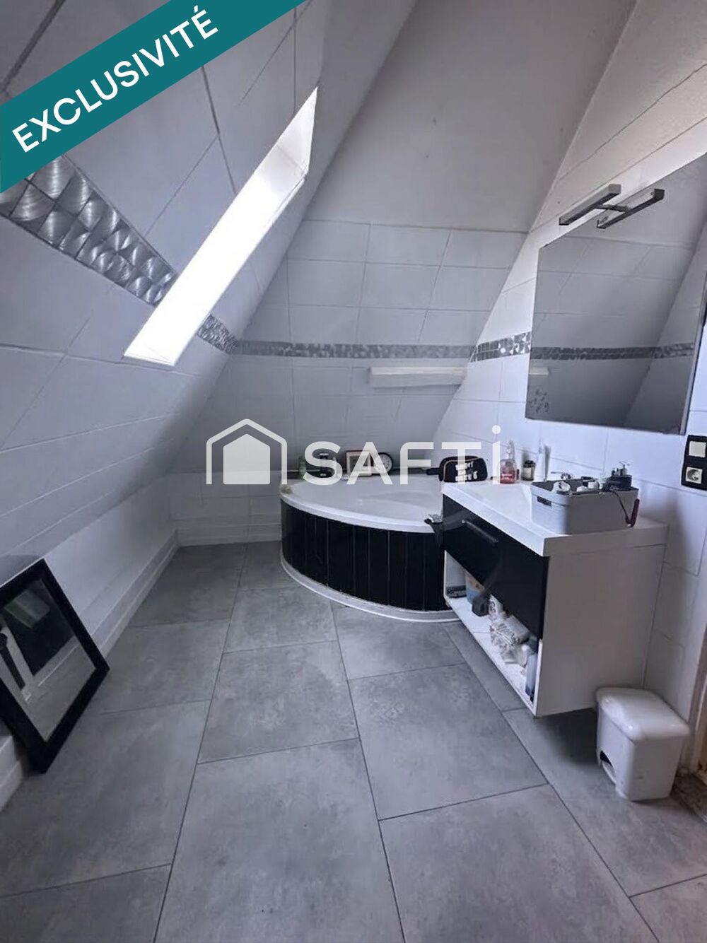 Vente Appartement Appartement - 2 pièces - 35m² Altkirch