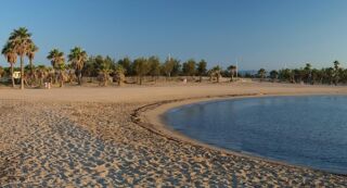  Maison � vendre 12 pi�ces 308 m�