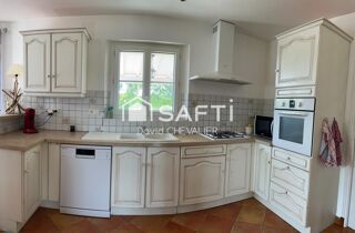  Maison � vendre 5 pi�ces 110 m�