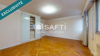  Appartement � vendre 4 pi�ces 95 m�