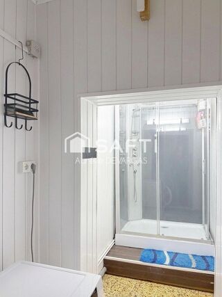  Maison � vendre 5 pi�ces 108 m�