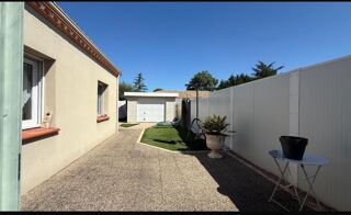  Maison à vendre 6 pièces 152 m²