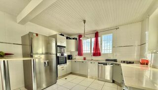  Maison � vendre 7 pi�ces 174 m�