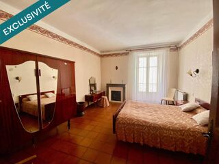  Appartement à vendre 6 pièces 126 m²