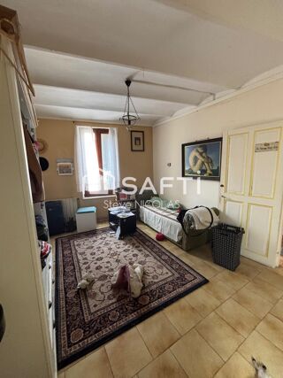  Appartement � vendre 5 pi�ces 115 m�