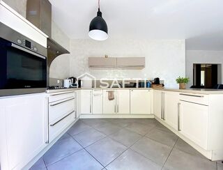  Maison � vendre 6 pi�ces 160 m�