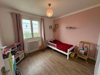  Maison à vendre 6 pièces 114 m²