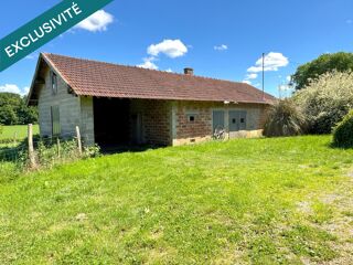  Maison � vendre 4 pi�ces 111 m�