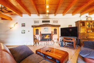  Maison à vendre 10 pièces 210 m²