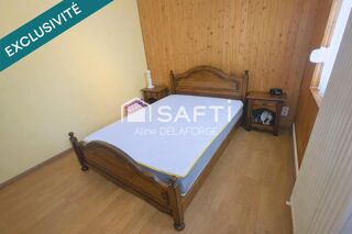  Maison � vendre 5 pi�ces 138 m�