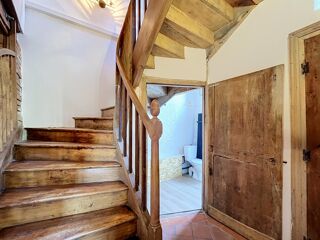  Maison à vendre 5 pièces 142 m²