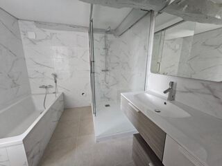  Maison � vendre 4 pi�ces 82 m�