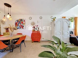  Maison à vendre 4 pièces 86 m²