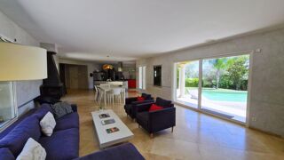  Maison à vendre 9 pièces 221 m²