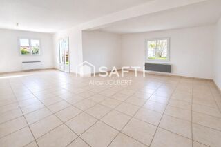  Maison à vendre 4 pièces 75 m²