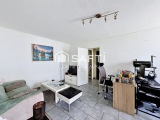  Appartement � vendre 2 pi�ces 42 m�