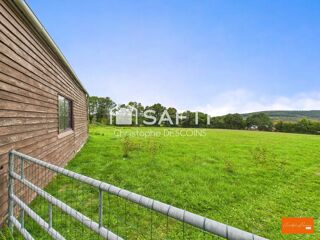  Maison � vendre 5 pi�ces 84 m�