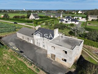  Maison à vendre 1 pièce 250 m²