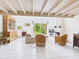  Maison à vendre 6 pièces 114 m²