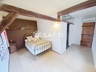  Maison à vendre 6 pièces 105 m²