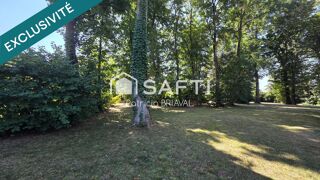  Terrain � vendre 1198 m�