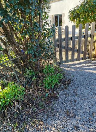  Maison � vendre 4 pi�ces 90 m�