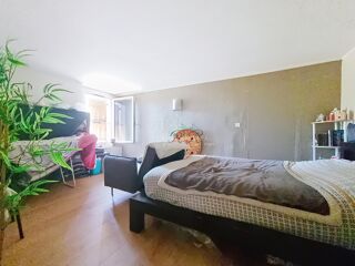  Maison  vendre 5 pices 124 m