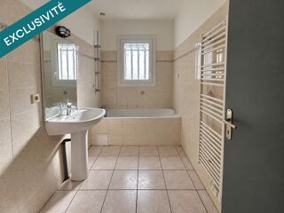 Vente Maison Maison de plain pied à proximité d'AGEN Bajamont
