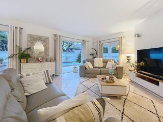  Maison � vendre 6 pi�ces 155 m�