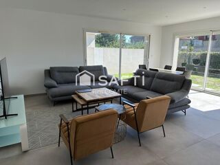  Maison � vendre 4 pi�ces 108 m�