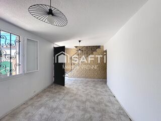  Maison à vendre 4 pièces 64 m²