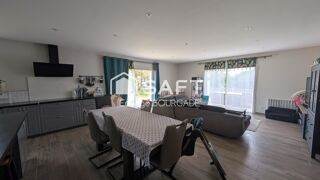  Maison � vendre 6 pi�ces 147 m�