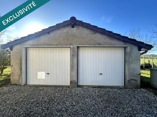  Maison � vendre 5 pi�ces 91 m�